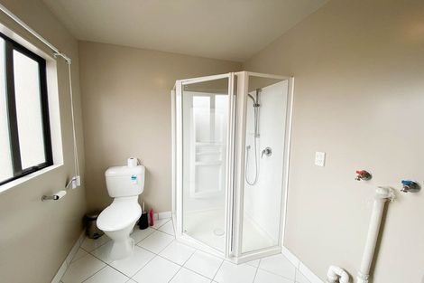 Photo of property in 6/548 Chapel Road, East Tamaki, Auckland, 2016