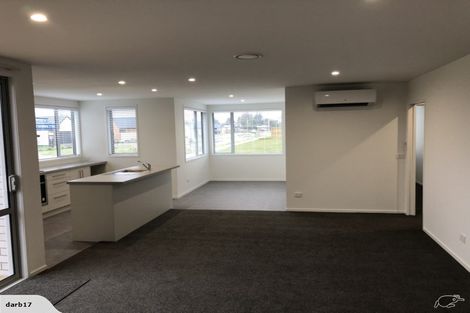 Photo of property in 15 Spitfire Drive, Burleigh, Blenheim, 7201