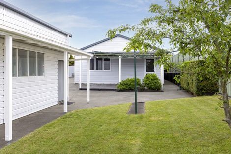 Photo of property in 117 Rifle Range Road, Taupo, 3330