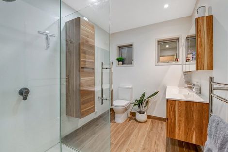 Photo of property in 5 Fowler Access Road, Puhoi, Warkworth, 0994