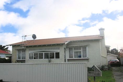 Photo of property in 9 Chelwood Street, Takaro, Palmerston North, 4412
