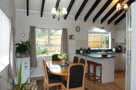 Photo of property in 418 Millington Place, Thames, 3500