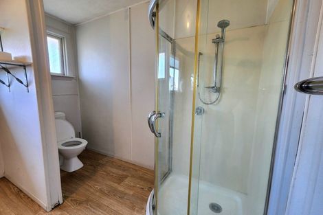 Photo of property in 16a Collins Street, Blaketown, Greymouth, 7805