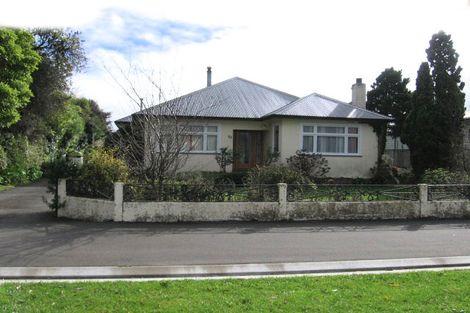 Photo of property in 60 Margaret Street, Roslyn, Palmerston North, 4414