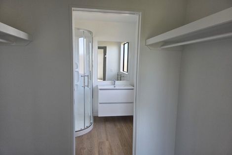 Photo of property in 25 John Gibb Street, Belfast, 8051