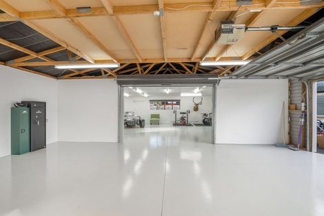 Photo of property in 19 Blakehall Place, Spreydon, Christchurch, 8024