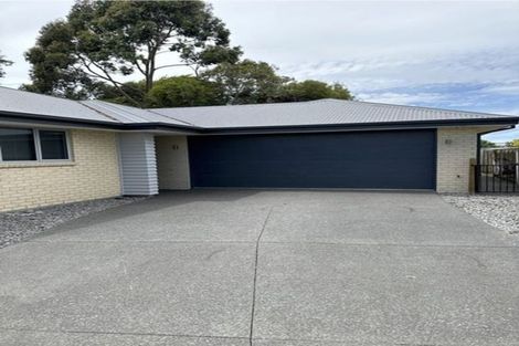 Photo of property in 11 Florin Place, Prebbleton, 7604