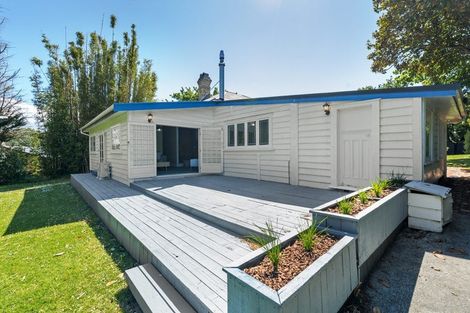 Photo of property in 2 Centennial Park Road, Wellsford, 0900