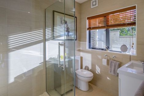 Photo of property in 11a Rosetta Road, Raumati South, Paraparaumu, 5032