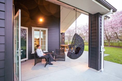 Photo of property in 67d Davison Road, Newstead, Hamilton, 3286