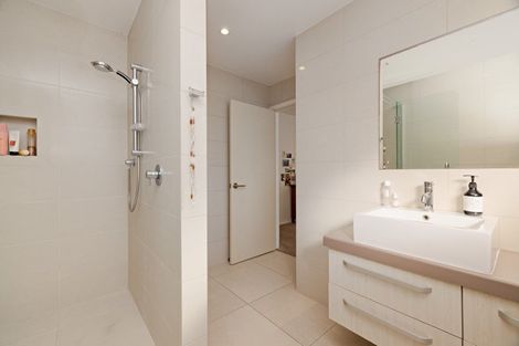 Photo of property in 3/201 Oceanbeach Road, Mount Maunganui, 3116