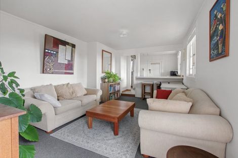 Photo of property in 103 Pembroke Street, Hamilton Lake, Hamilton, 3204