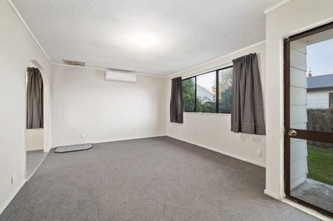 Photo of property in 59a Pohutukawa Drive, Owhata, Rotorua, 3010