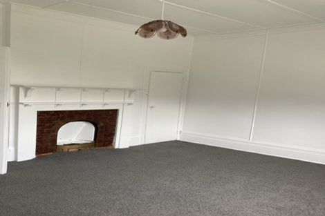 Photo of property in 20 Macdonald Crescent, Te Aro, Wellington, 6011