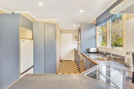 Photo of property in 224 Brunswick Road, Brunswick, Whanganui, 4571