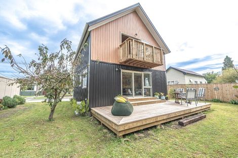 Photo of property in 24a Boyd Avenue, Aramoho, Wanganui, 4500