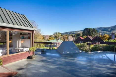 Photo of property in 53 Pilkington Street, Maori Hill, Dunedin, 9010