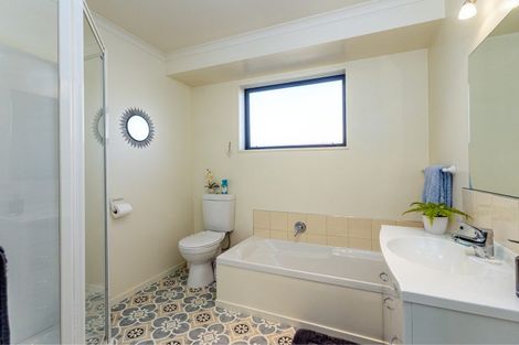 Photo of property in 240 Talbot Street, Geraldine, 7930