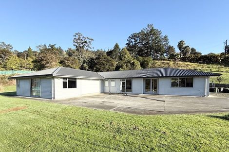 Photo of property in 23 Redvale Rise, Redvale, Albany, 0794