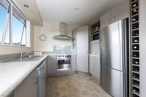 Photo of property in 26 Killygordon Place, Massey, Auckland, 0614