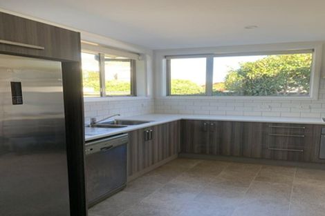 Photo of property in 112 Barrington Street, Somerfield, Christchurch, 8024