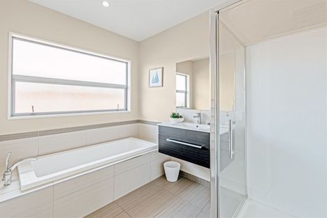 Photo of property in 16 Conductors Road, Prebbleton, 7604