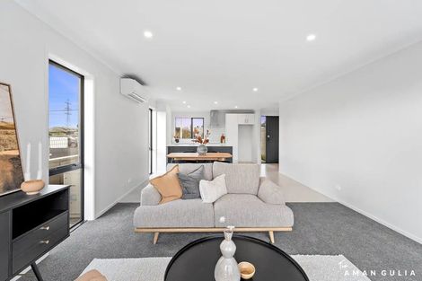 Photo of property in 8 Paapaakiri Loop, Takanini, 2112