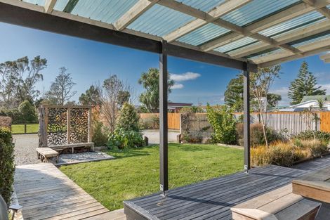 Photo of property in 145 Brougham Street, Westport, 7825