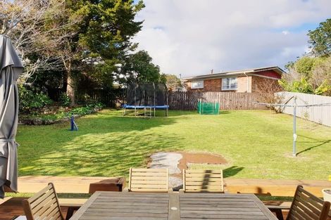 Photo of property in 36 Three Mile Bush Road, Te Kamo, Whangarei, 0112