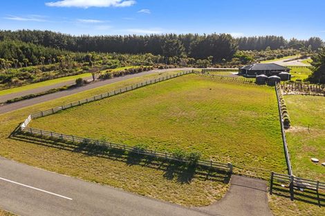Photo of property in 1 Roma Way, Waitarere, 5510