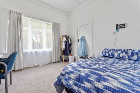 Photo of property in 34 Te Aroha Street, Hamilton East, Hamilton, 3216