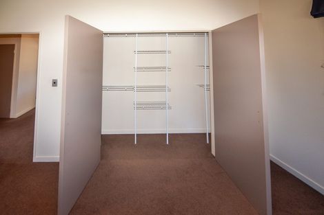 Photo of property in 3 Sedgley Grove, Churton Park, Wellington, 6037