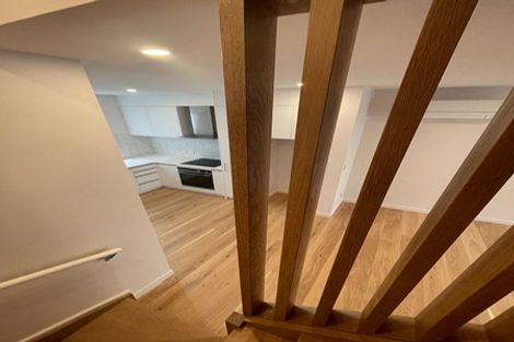 Photo of property in 5/30 Pirie Street, Mount Victoria, Wellington, 6011