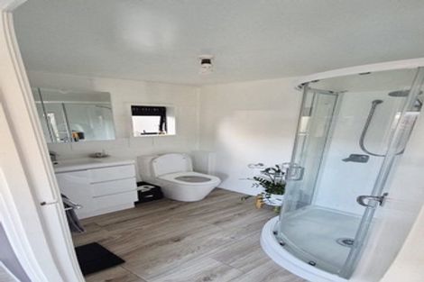 Photo of property in 2/48 Ngamotu Road, Hilltop, Taupo, 3330