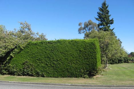 Photo of property in 31 Cameron Street, Methven, 7730