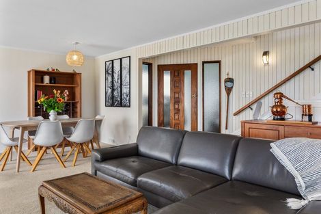 Photo of property in 3 Muriwai Terrace, Whakatane, 3120