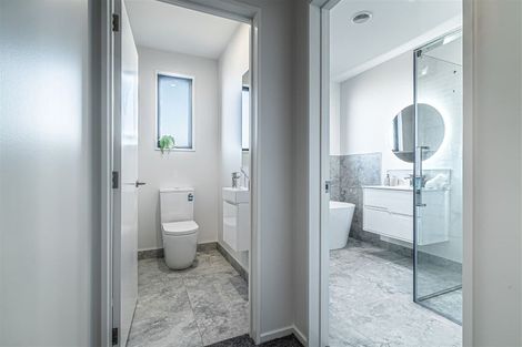 Photo of property in 8 Kirirua Avenue, Halswell, Christchurch, 8025