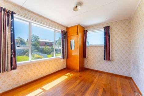 Photo of property in 38 Edward Street, Parkside, Timaru, 7910