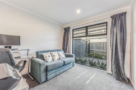 Photo of property in 9 Sabine Drive, Richmond, 7020