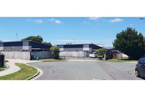 Photo of property in 15c Korimako Street, Frankton, Hamilton, 3204