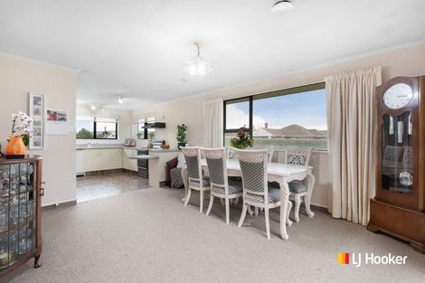 Photo of property in 53 Bush Road, Mosgiel, 9024