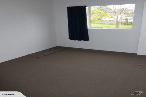 Photo of property in 2/140a Browns Road, Manurewa, Auckland, 2102