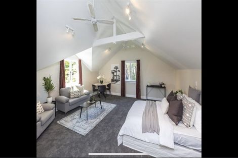 Photo of property in 59 Innes Road, St Albans, Christchurch, 8052