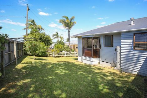 Photo of property in 119 Pleasant Wood Place, Thames, 3500