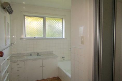 Photo of property in 12 George Street, Waimate, 7924