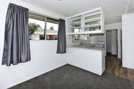 Photo of property in 33 Northfield Road, Casebrook, Christchurch, 8051