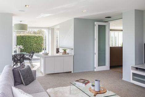 Photo of property in 808 Tram Road, Ohoka, Kaiapoi, 7692