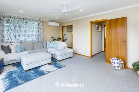 Photo of property in 19 Haylock Grove, Totara Park, Upper Hutt, 5018