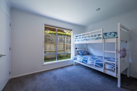 Photo of property in 25 Montebello Avenue, Stoke, Nelson, 7011