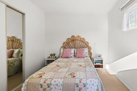 Photo of property in 9 Amner Place, Bluff Hill, Napier, 4110